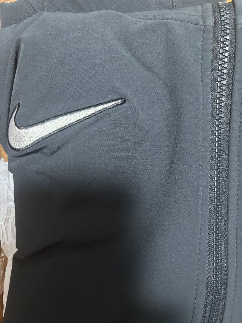 読売ジャイアンツ　ストレッチ　ウーブン　フルジップ　ジャケット（2024）