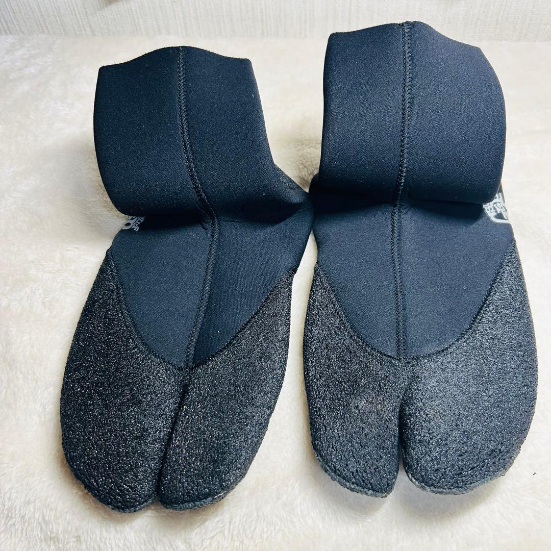【ほぼ未使用✨】SURFGRIP サーフグリップ XLサイズ　27センチ
