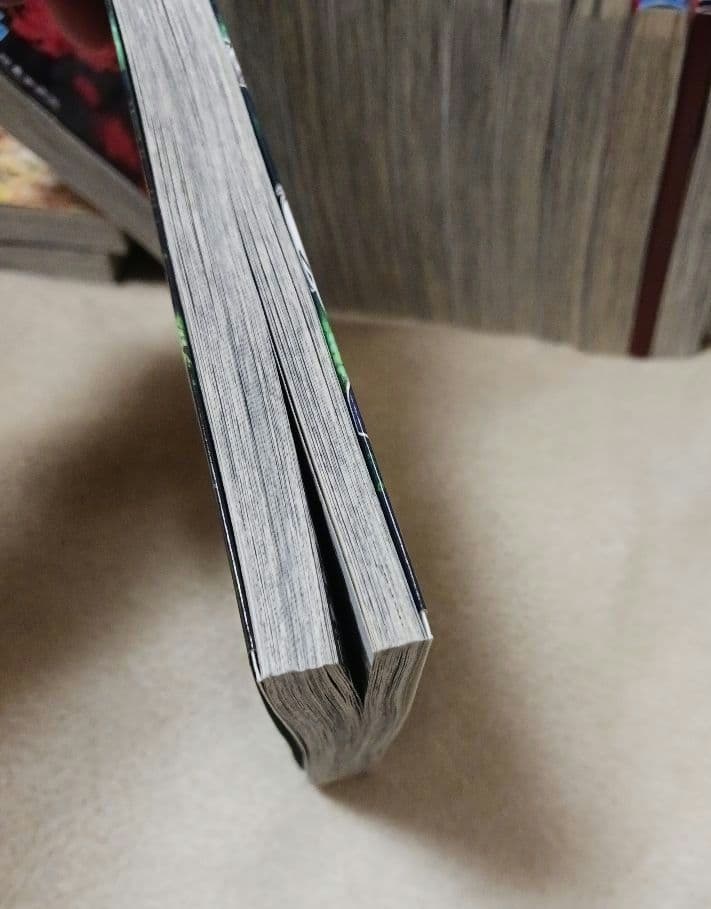 鬼滅の刃 　全巻　　　22巻 缶バッジセット・小冊子付き同梱版