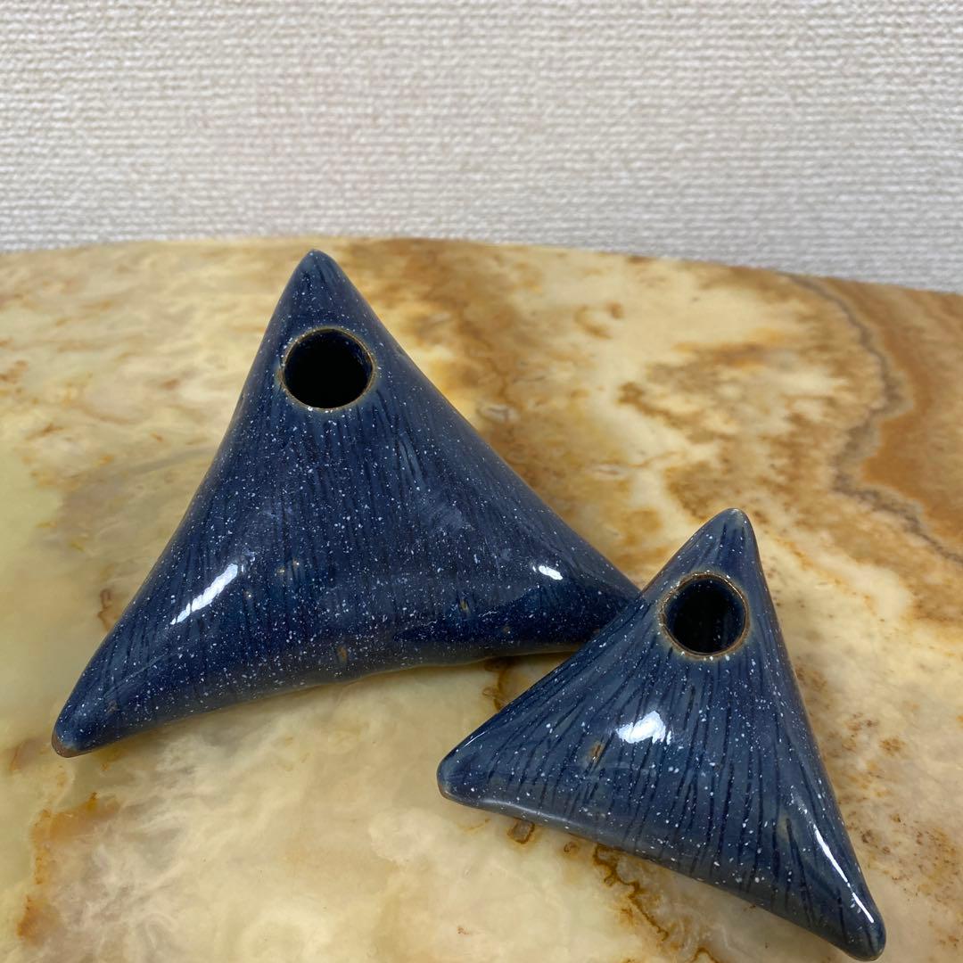 陽ちゃん‼️おまとめです‼️