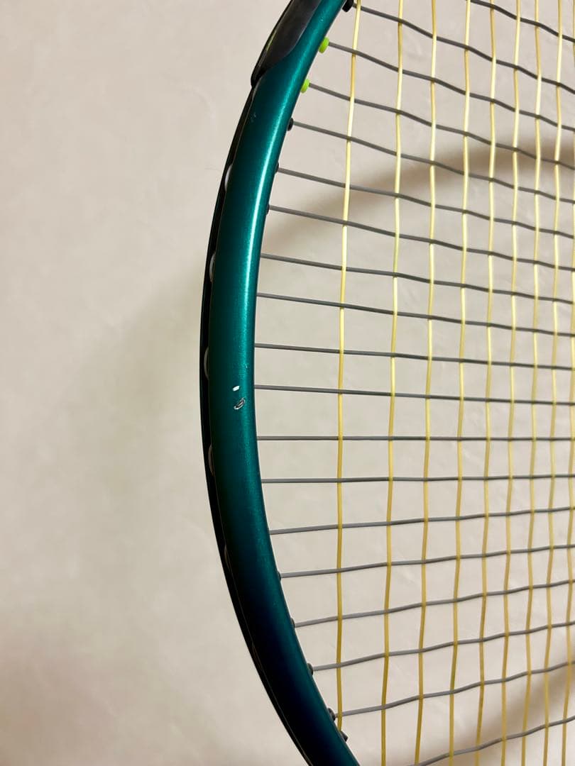 【Wilson】Blade 100 v9 G2