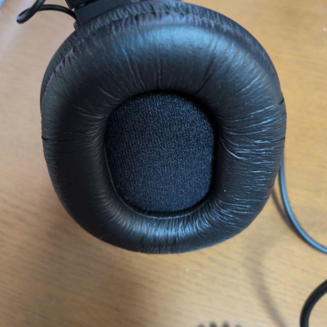 雷龍 MDR-7506