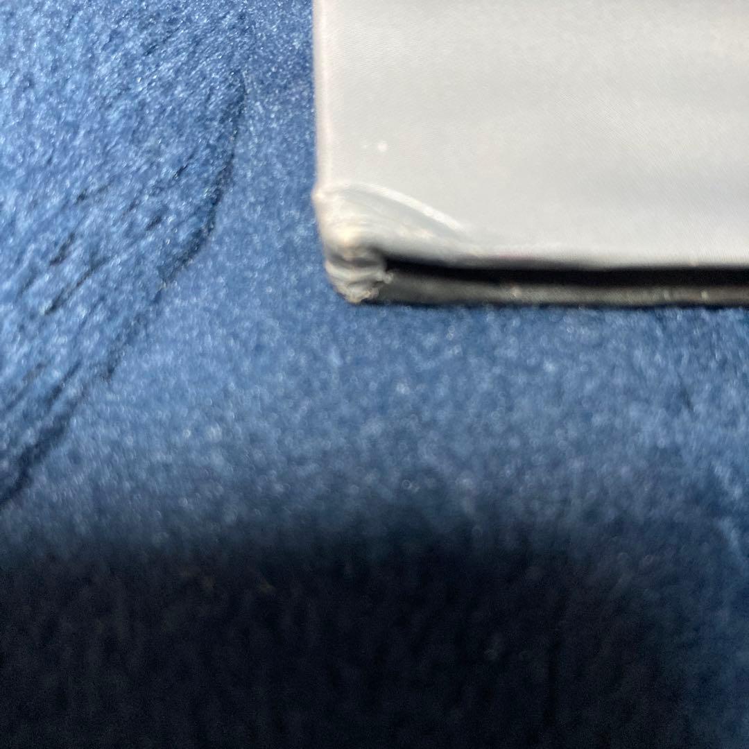 LP ドレスコーズ 1 1stプレス 2枚組