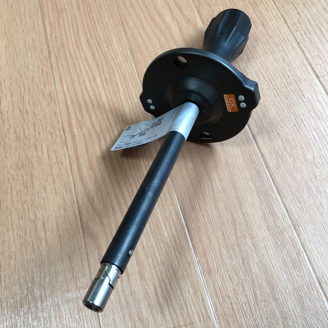 東日トルクドライバー FTD2-S型 美品