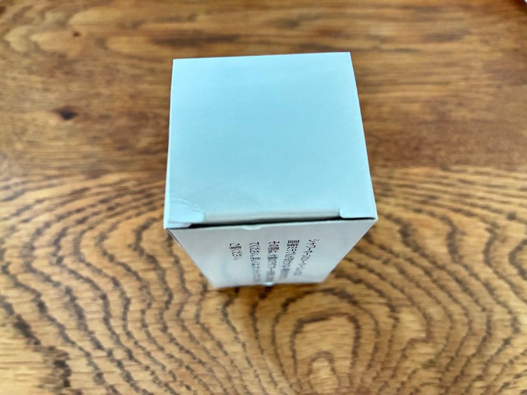 【大人気】ミラブルゼロ　シャワーヘッド　正規品 シャワーホースアダプター付き