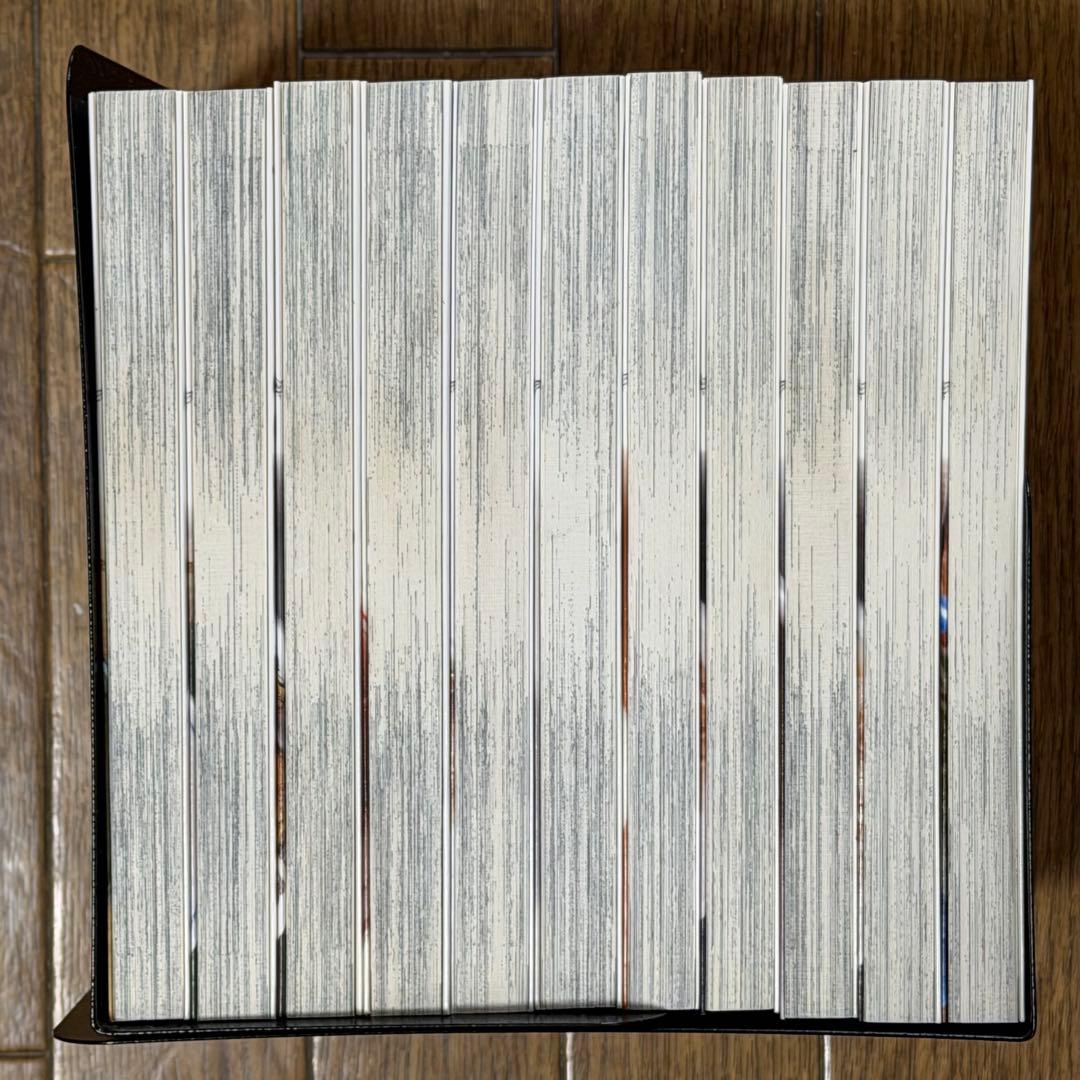 らーめん才遊記 1〜11巻 全巻 セット