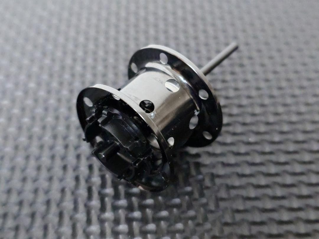 下町スプール 19アンタレス HG用 Rev2-19A B-spec SA-RB