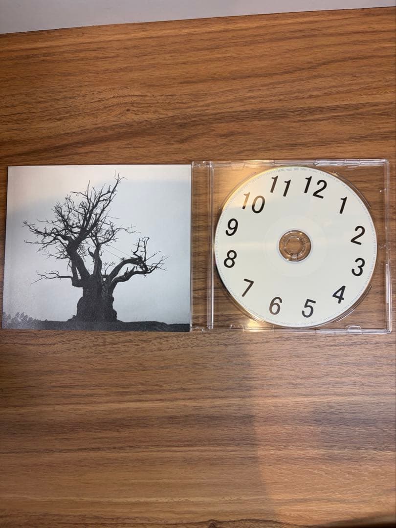 SEKAI NO OWARI 2010-2019 完全生産限定プレミアムBOX