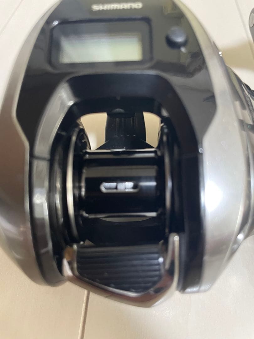 エンゲツプレミアム150HG