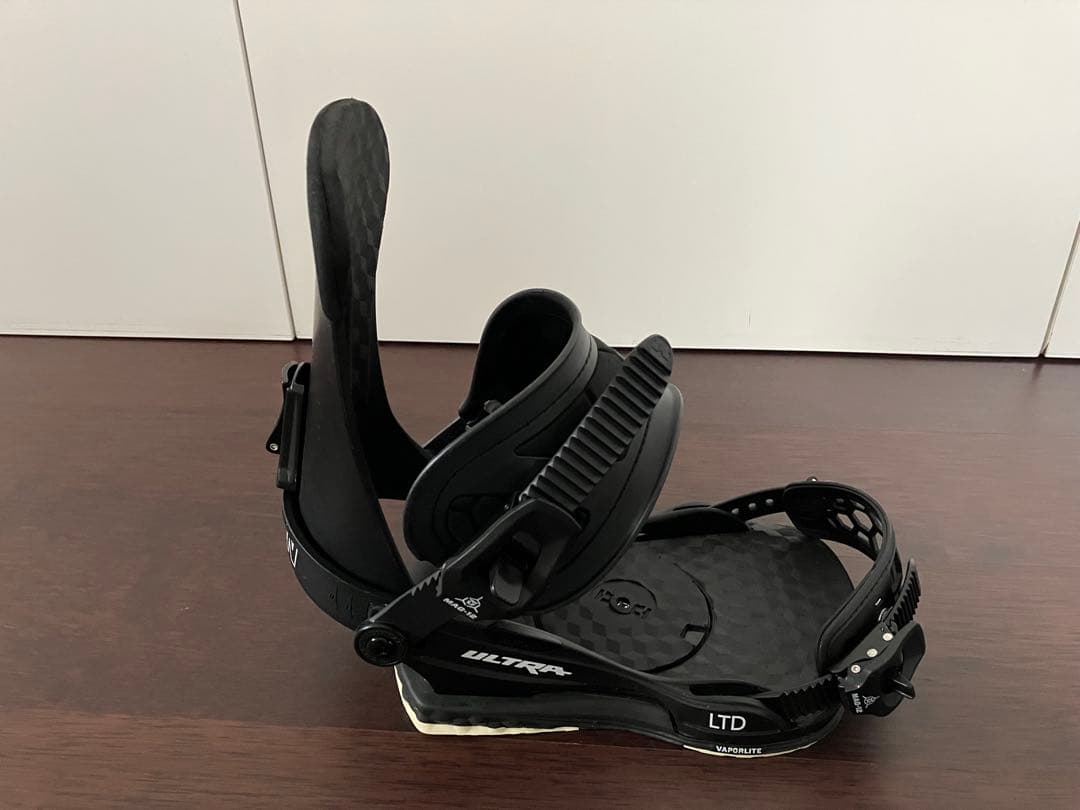 スノーボード UNION ULTRA LTD