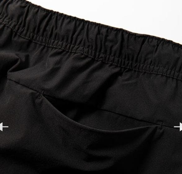 SY32 WARMING UP TOPS PANTS 上下セット ジャージ　新品