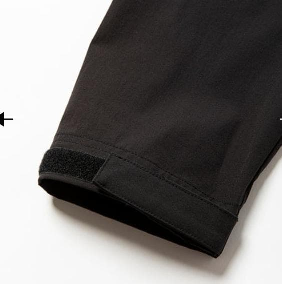 SY32 WARMING UP TOPS PANTS 上下セット ジャージ　新品