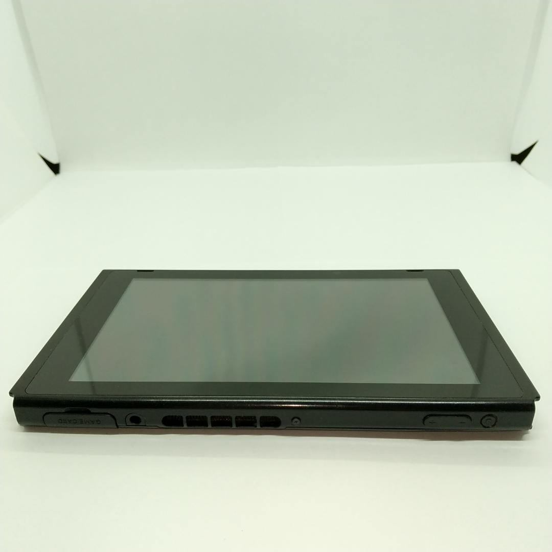 ③【動作正常品】Nintendo Switch　本体のみ　ニンテンドースイッチ
