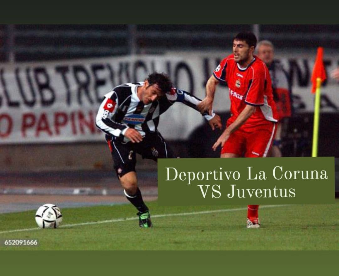 ウェア Deportivo 2003 Scaloni 12 ArgentinaCoach