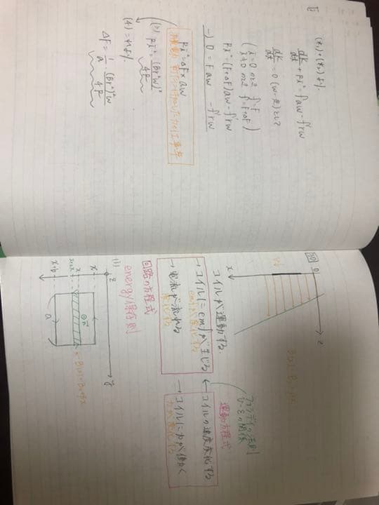 駿台 早慶コース テキスト 2017年版 バラ売り可