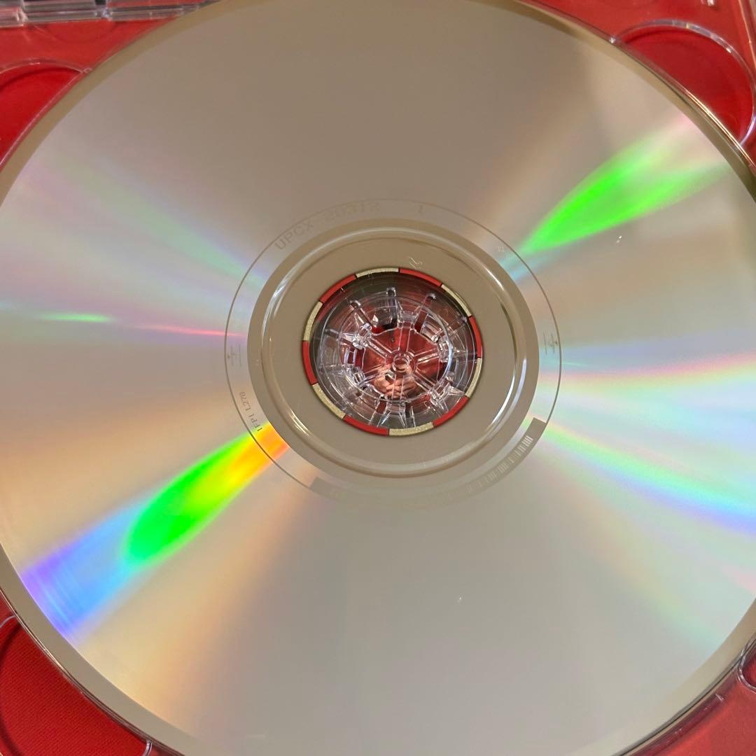 【初回限定盤】Mrs. GREEN APPLE ENSEMBLE