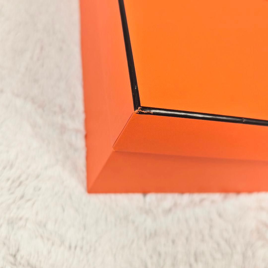 HERMES空箱のみ まとめ売り ボックス 複数サイズ