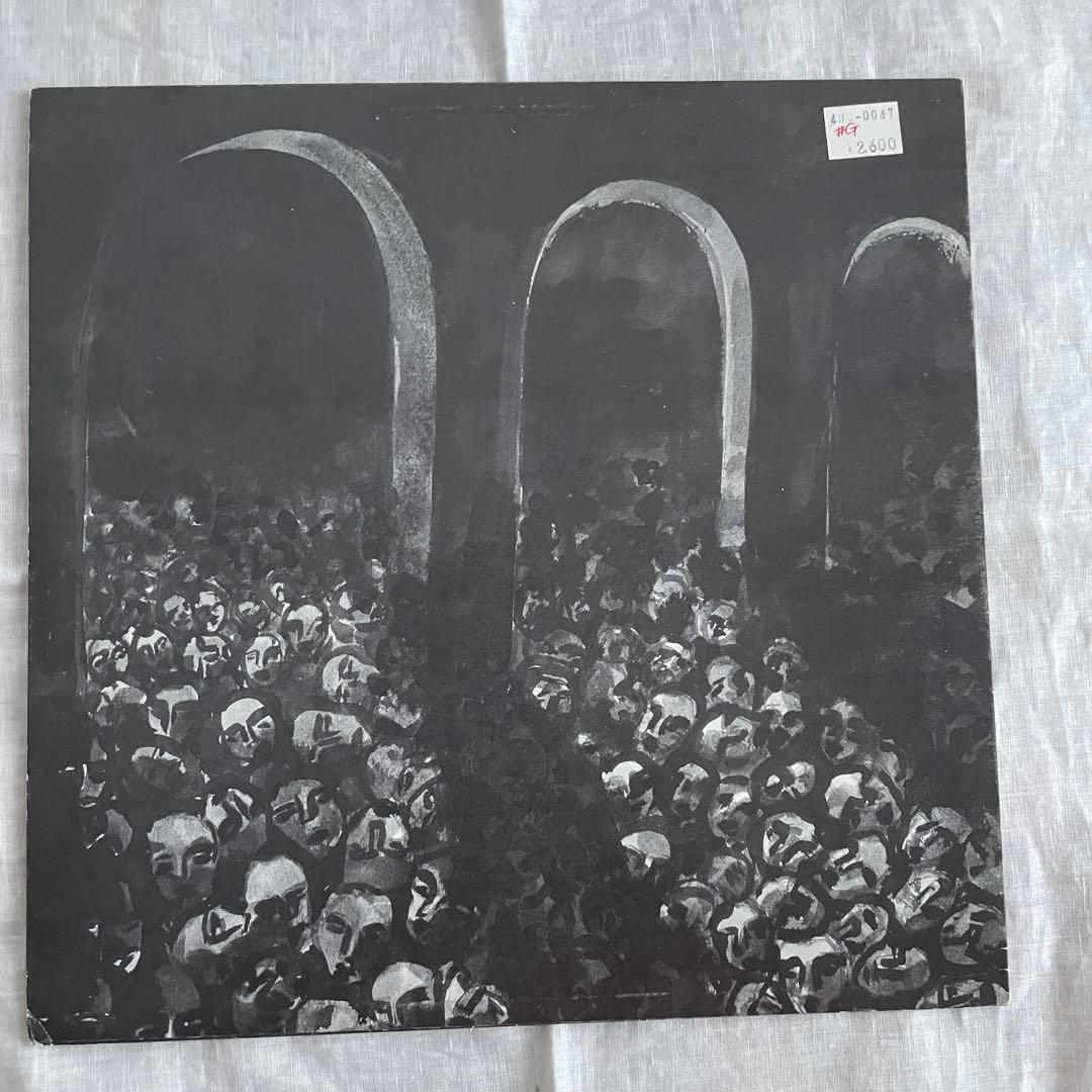 VOICE CRACK Möslang-Guhl