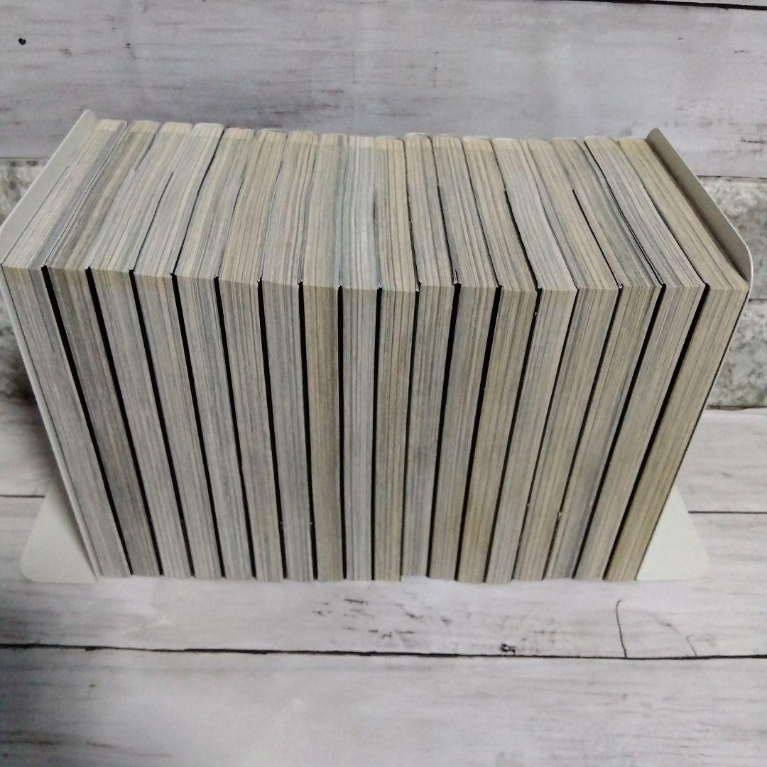 k*)様 ☆黒執事　まとめ売り　全35巻＋虹執事2おまけ　枢やな先生　Gファンタ