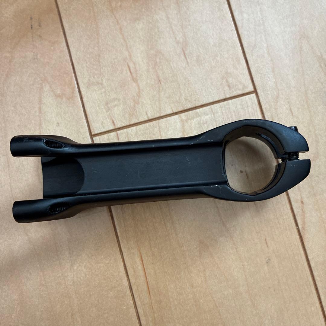 GIANT CONTACT SL AEROLIGHT 10° × 110 ステム