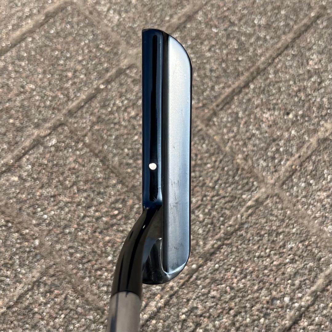 スコッティキャメロン クラシック コロナド2 ガンブルー 極美品 超超激レア