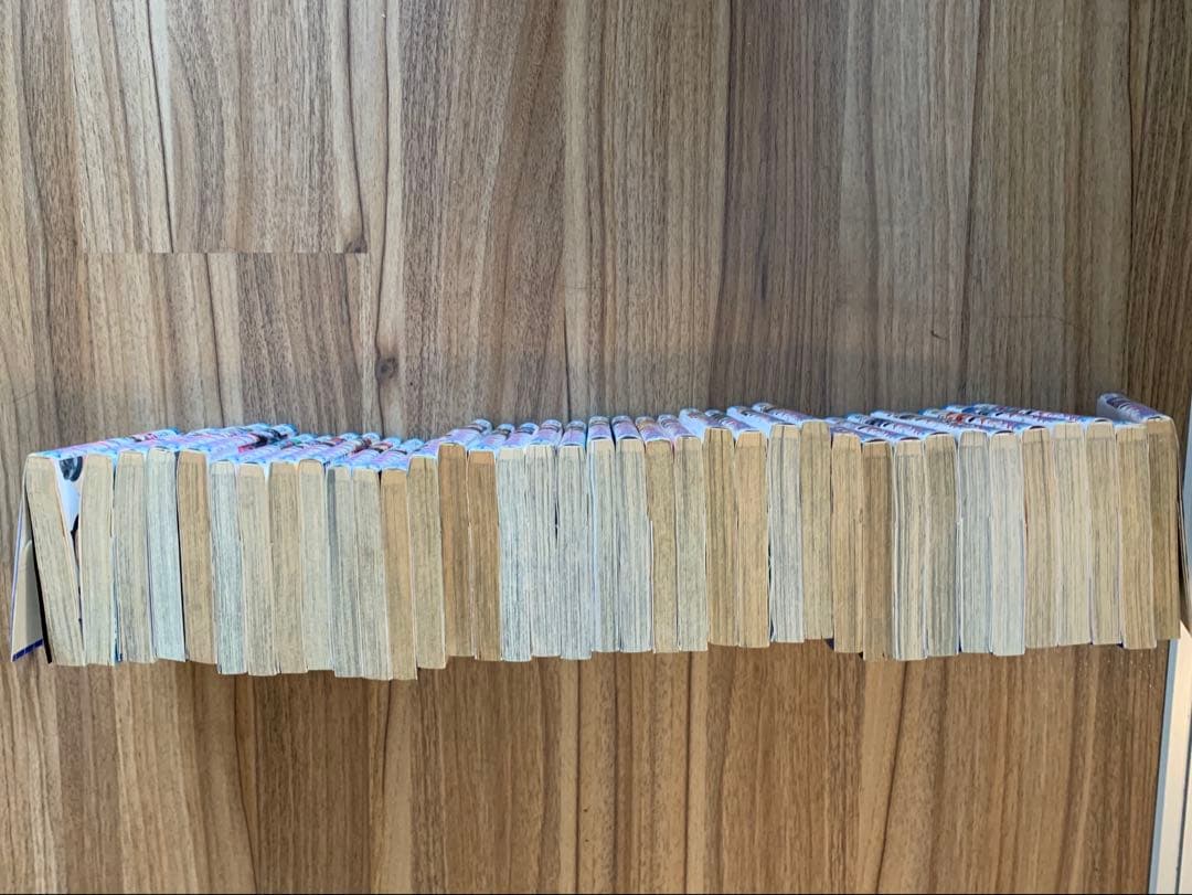 アイシールド21 全巻セット　全37巻（Sena）