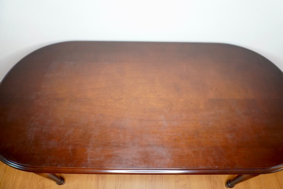 キツツキ センターテーブル 飛騨産業 HIDA