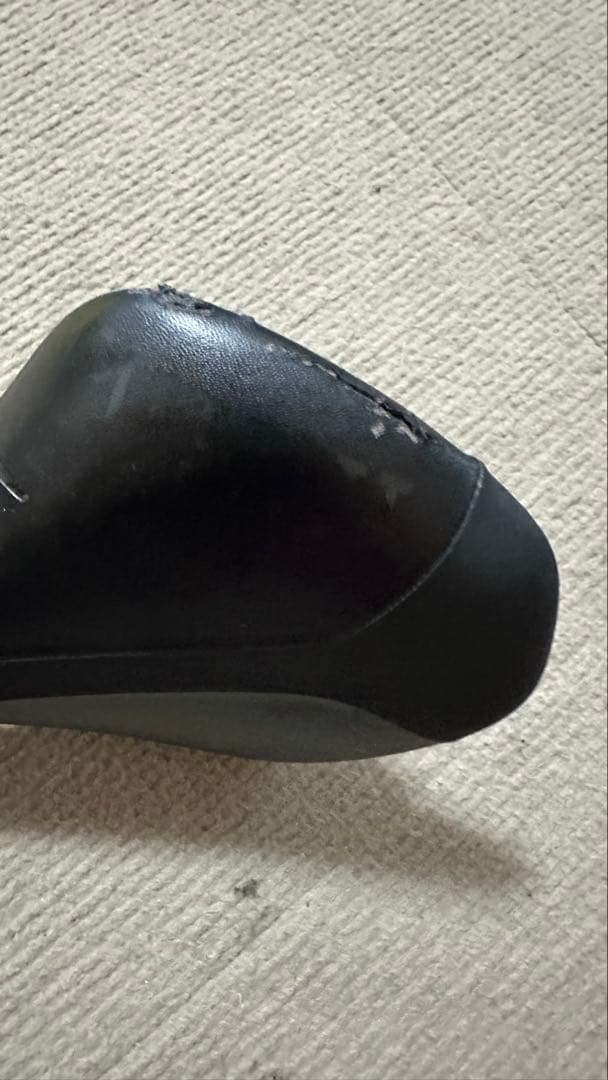 【最終値下】Fizik Antares R1 サドル　カーボン