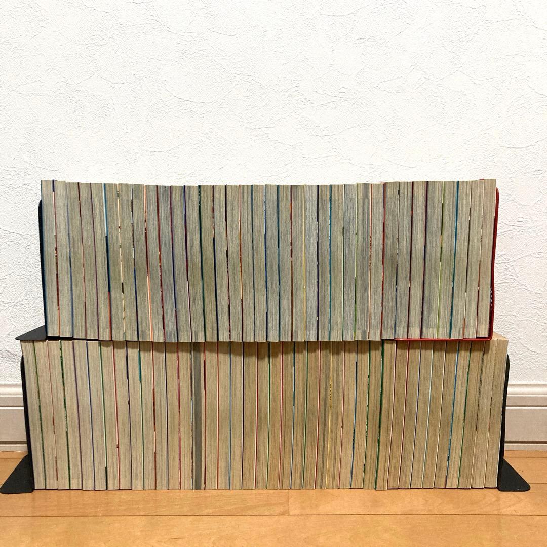 ナルト全巻　漫画　アニメ　名作　完結　ジャンプ　忍　サスケ　NARUTO