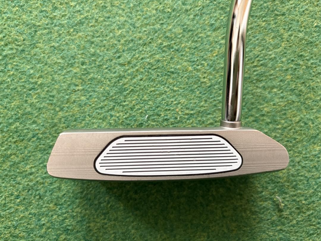 TaylorMade TP Collection Del Monte パター