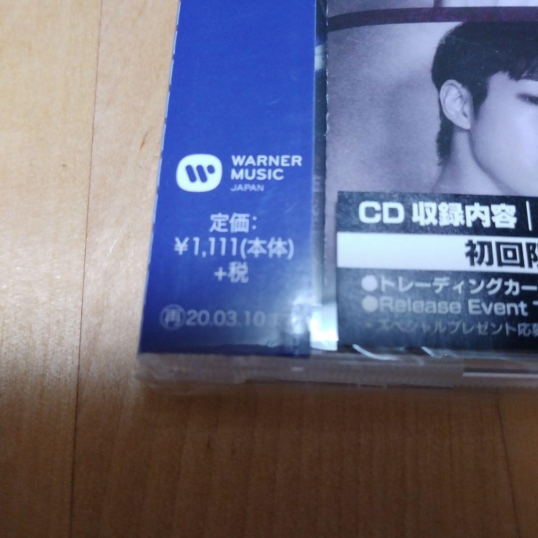 K-POP・アジア RPM CD