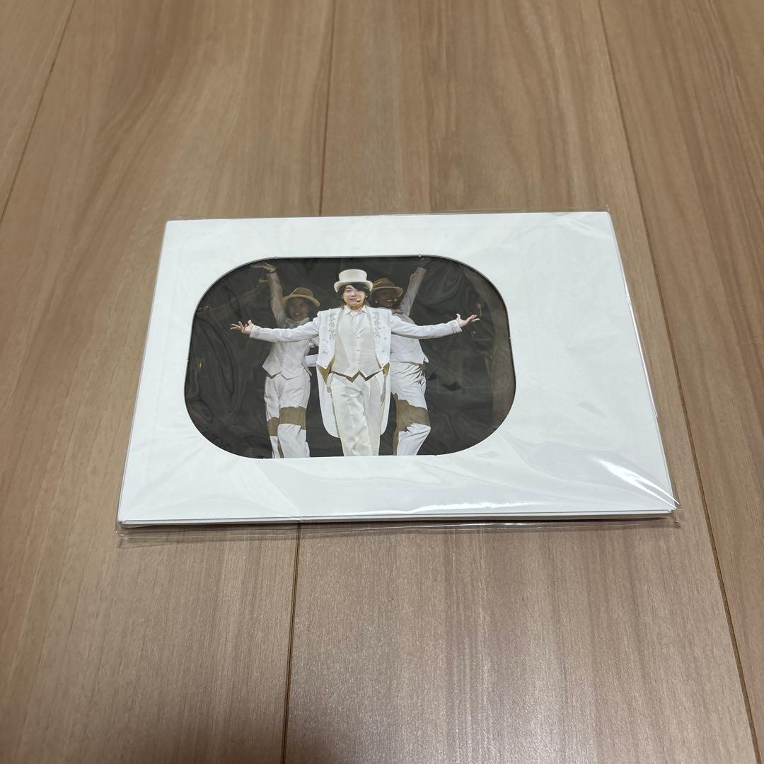 The White Lounge コンプリートセット