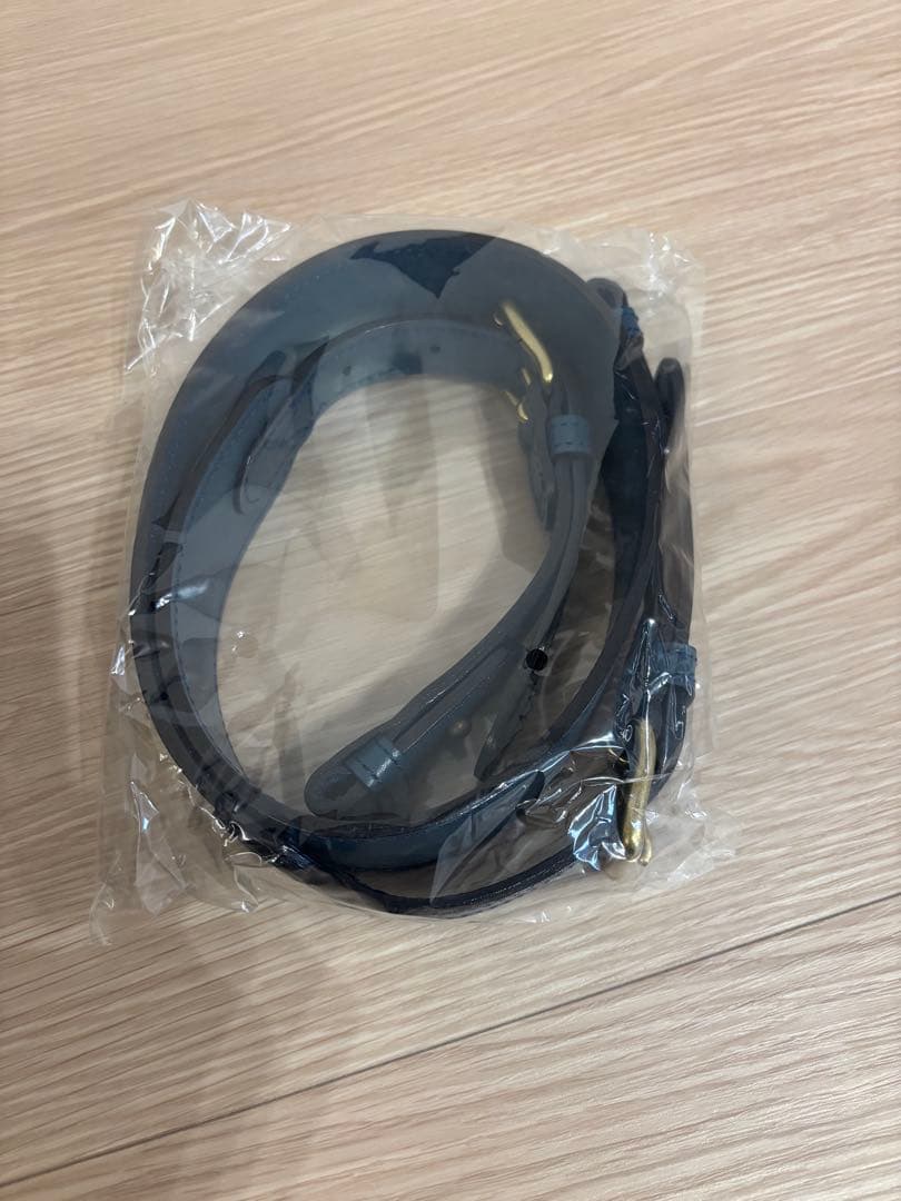＊新品＊　シルバーレイククラブ　トキオアキラ