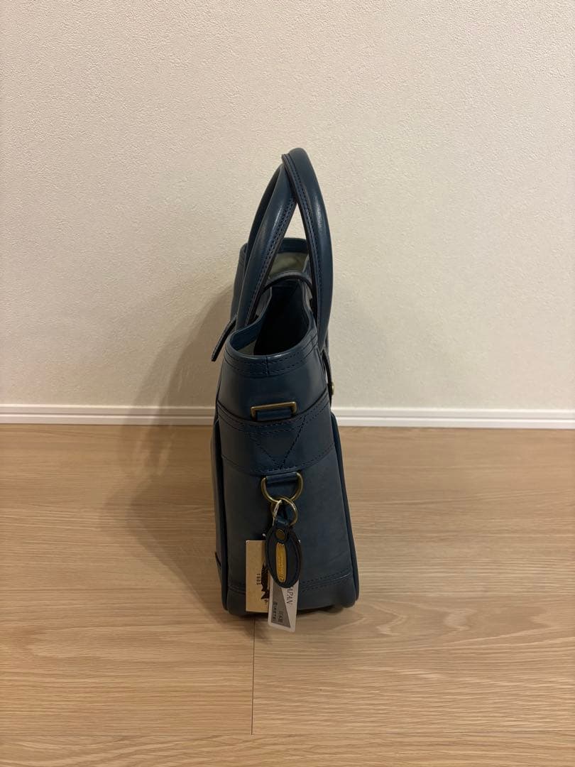 ＊新品＊　シルバーレイククラブ　トキオアキラ