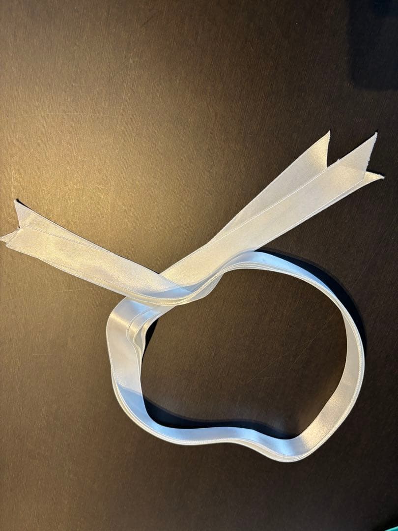 Tiffany シングルリングケース　箱　巾着　袋　リボン　３個セット