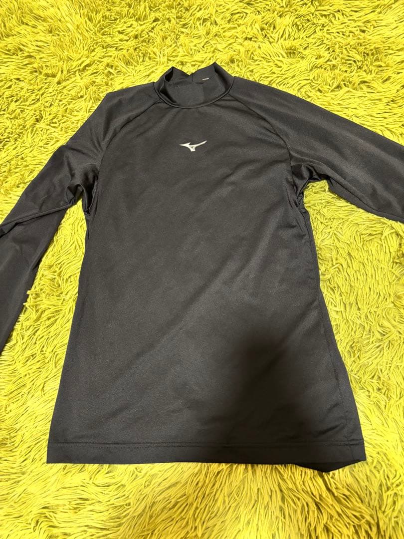 野球 練習着セット キャップ付き