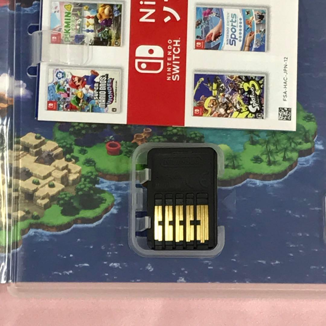 【送料無料】Switch マリオ シリーズ3作品 セット
