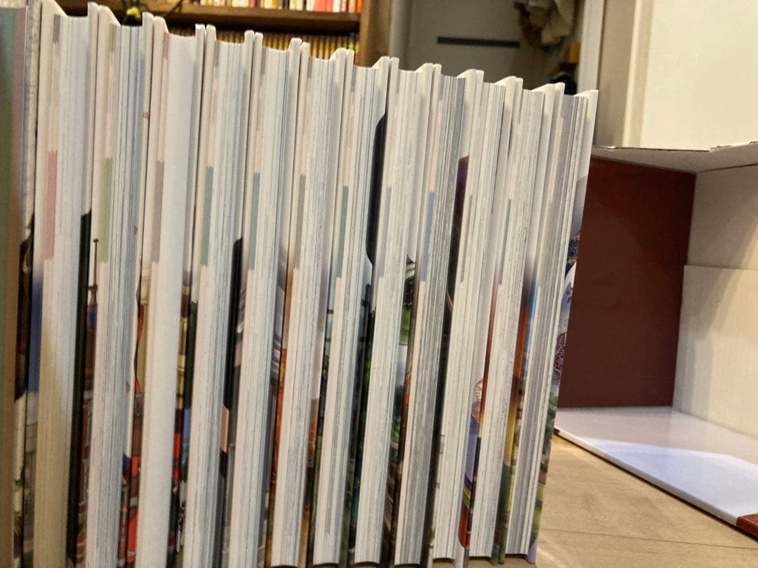 ♡♡ 学研まんがNEW日本の歴史 成績アップ4大特典付14巻セット