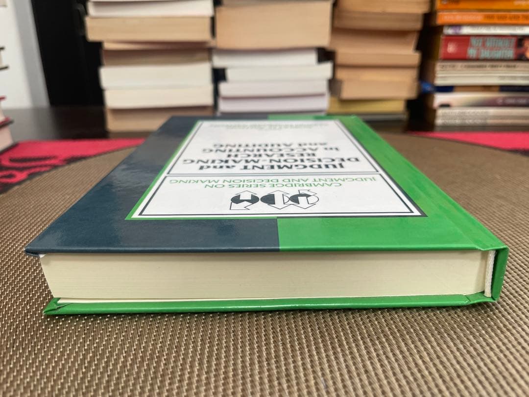 洋書 ACCOUNTING and AUDITING