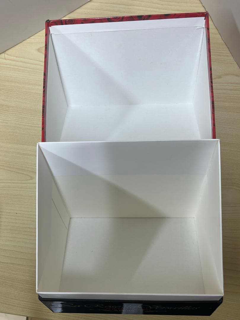 ＊La Rose de Versailles 全巻セット　ベルサイユのばら