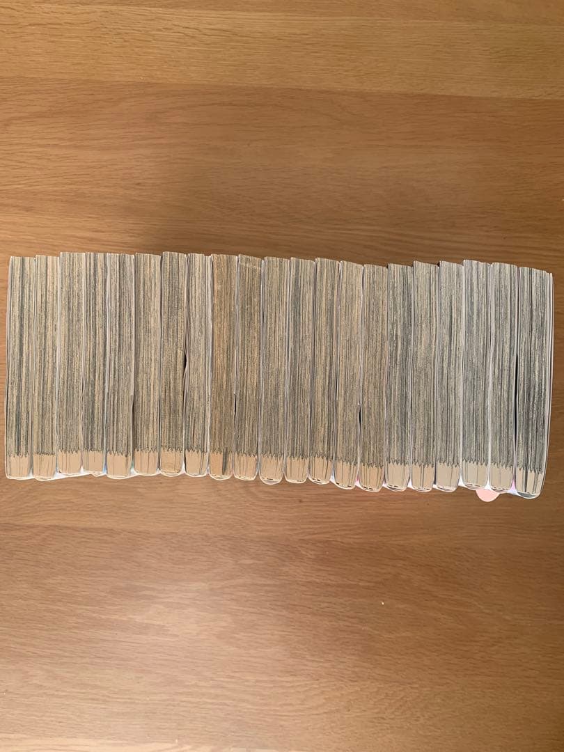 二月の勝者 絶対合格の教室 1〜21 全巻セット