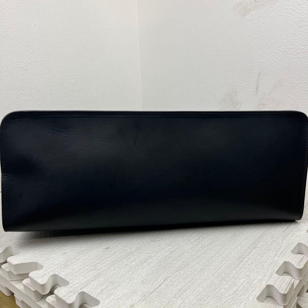 タグ付き・未使用✨ il micio イルミーチョ トートバッグ ビジネスバッグ