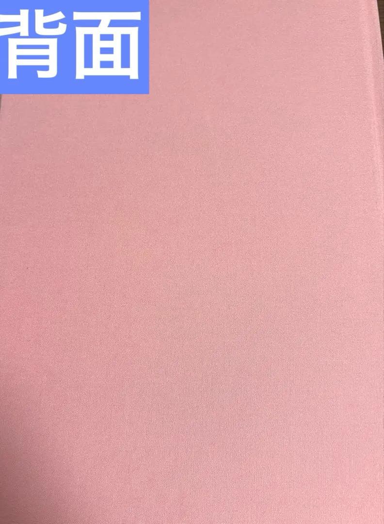 narcissism ジェミン　写真集