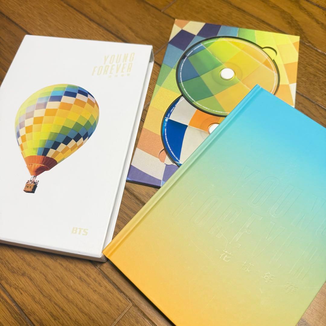 【BTS デビュー初期~Butter】 アルバム 写真集 トレカ など40冊以上