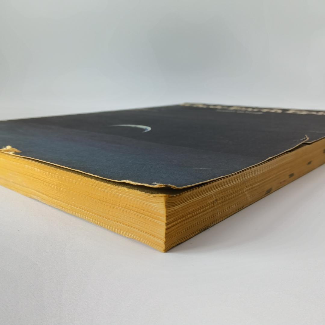 ④ホール アース エピローグ　サブカル　ジョブス　ヴィンテージ