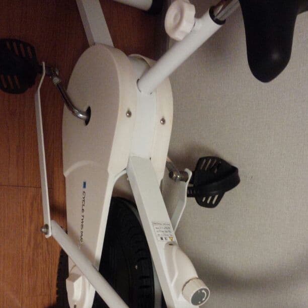 サイクロツイスタースリム