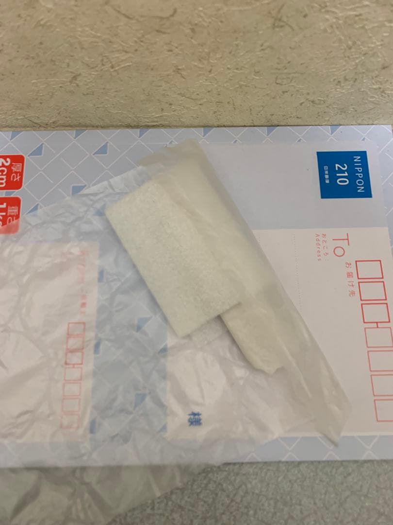 CHANEL ヴィンテージ ゴールド ヘアピン ヘアクリップ 97P