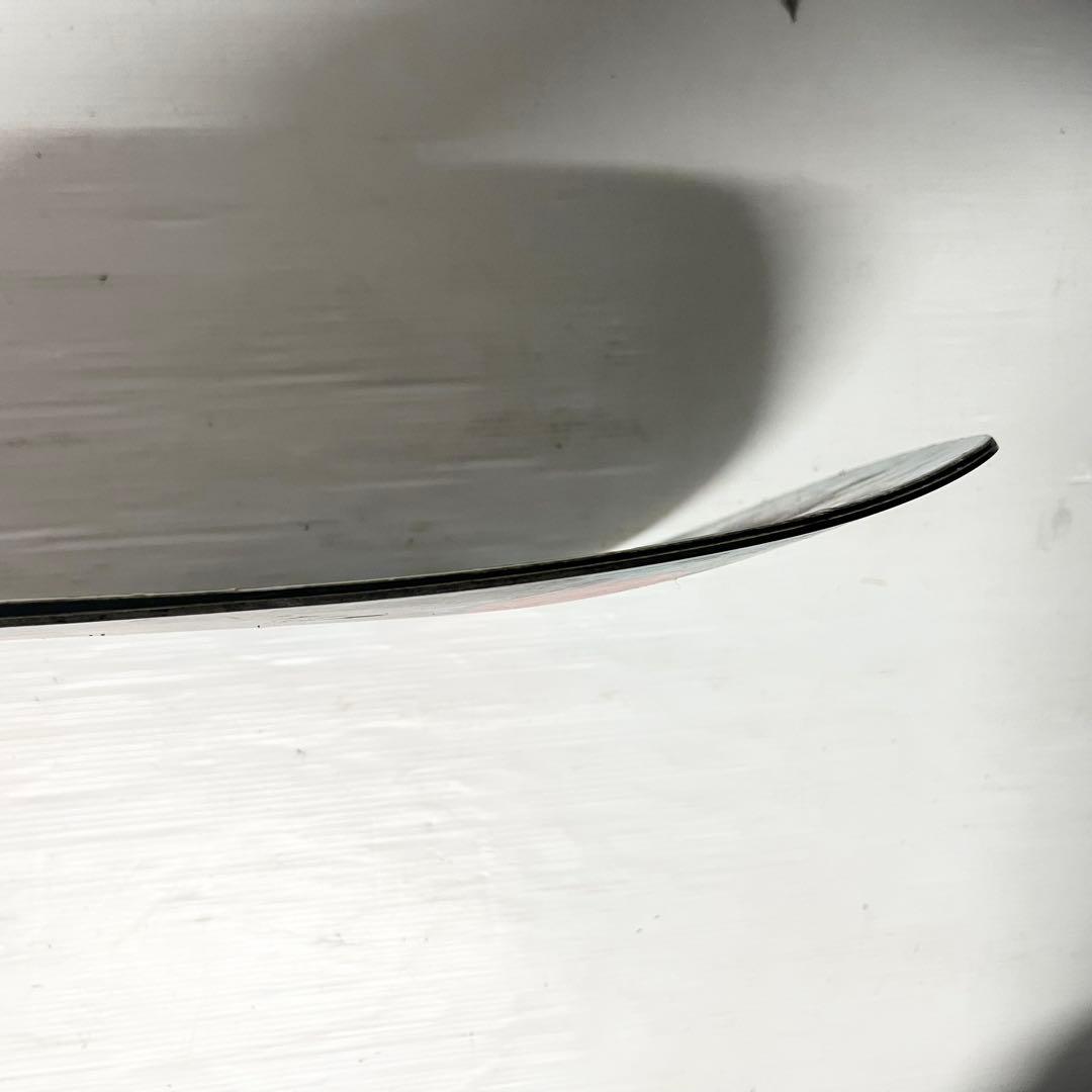 BATALEON AIROBIC スノーボード　バタレオン　151cm スノボ