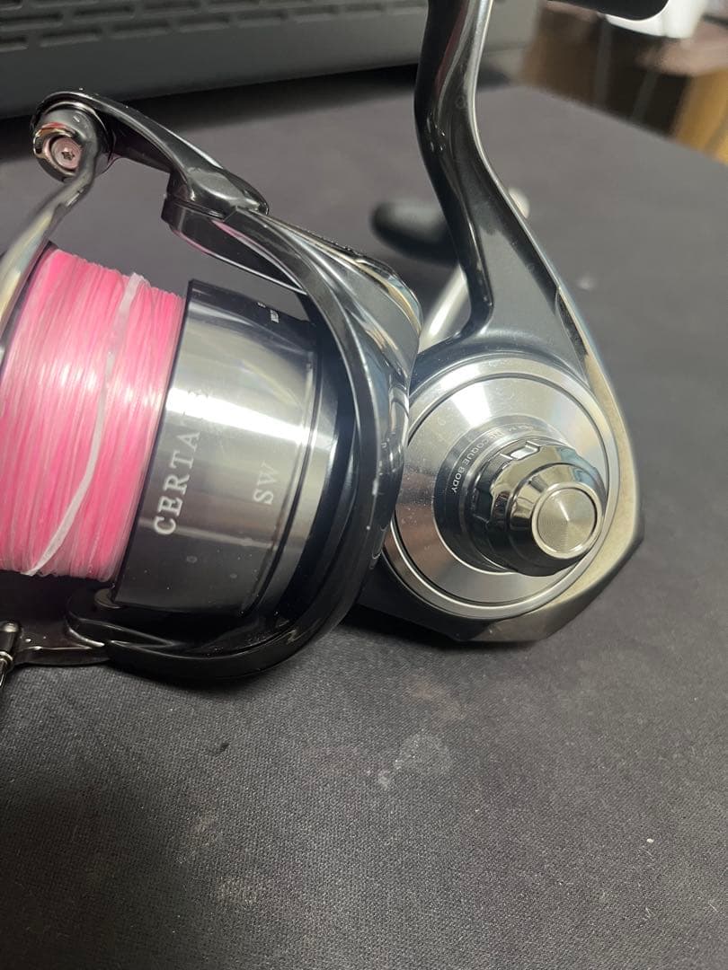 24セルテートsw4000h