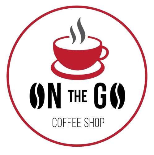 On the Go Coffee Gordons Bay